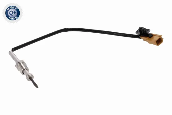 Sensor, Abgastemperatur VEMO V46-72-0275 Bild Sensor, Abgastemperatur VEMO V46-72-0275