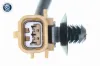 Sensor, Abgastemperatur VEMO V46-72-0275 Bild Sensor, Abgastemperatur VEMO V46-72-0275