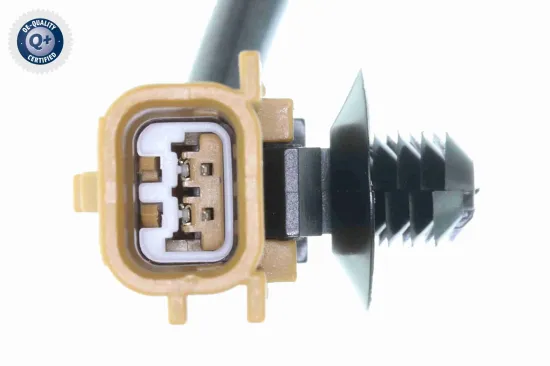 Sensor, Abgastemperatur VEMO V46-72-0275 Bild Sensor, Abgastemperatur VEMO V46-72-0275