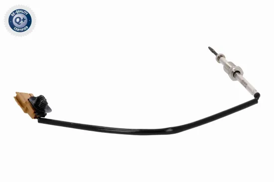 Sensor, Abgastemperatur VEMO V46-72-0275 Bild Sensor, Abgastemperatur VEMO V46-72-0275