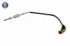 Sensor, Abgastemperatur VEMO V46-72-0275 Bild Sensor, Abgastemperatur VEMO V46-72-0275