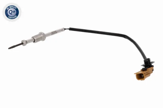 Sensor, Abgastemperatur VEMO V46-72-0275 Bild Sensor, Abgastemperatur VEMO V46-72-0275