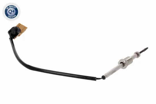 Sensor, Abgastemperatur VEMO V46-72-0275 Bild Sensor, Abgastemperatur VEMO V46-72-0275