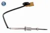 Sensor, Abgastemperatur VEMO V46-72-0275 Bild Sensor, Abgastemperatur VEMO V46-72-0275