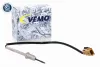 Sensor, Abgastemperatur VEMO V46-72-0275 Bild Sensor, Abgastemperatur VEMO V46-72-0275