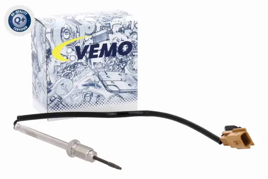 Sensor, Abgastemperatur VEMO V46-72-0275 Bild Sensor, Abgastemperatur VEMO V46-72-0275