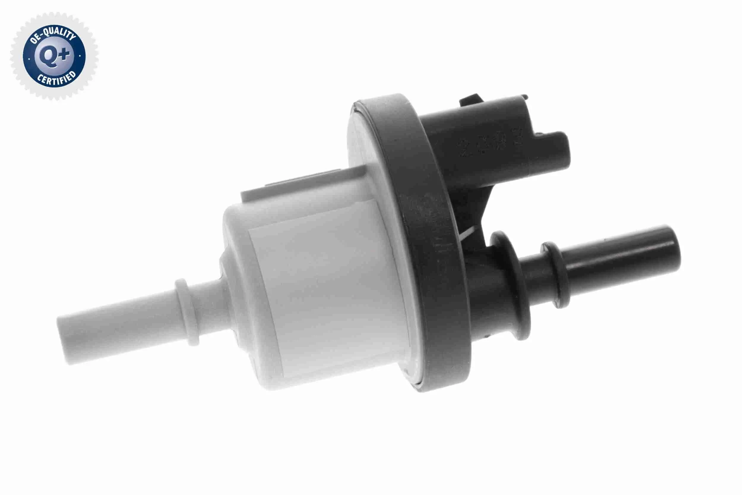 Ventil, Aktivkohlefilter VEMO V46-72-0276