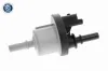 Ventil, Aktivkohlefilter VEMO V46-72-0276 Bild Ventil, Aktivkohlefilter VEMO V46-72-0276