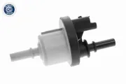 Ventil, Aktivkohlefilter VEMO V46-72-0276
