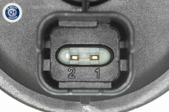 Ventil, Aktivkohlefilter VEMO V46-72-0276 Bild Ventil, Aktivkohlefilter VEMO V46-72-0276