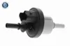 Ventil, Aktivkohlefilter VEMO V46-72-0276 Bild Ventil, Aktivkohlefilter VEMO V46-72-0276