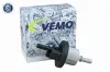 Ventil, Aktivkohlefilter VEMO V46-72-0276 Bild Ventil, Aktivkohlefilter VEMO V46-72-0276
