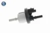 Ventil, Aktivkohlefilter VEMO V46-72-0276 Bild Ventil, Aktivkohlefilter VEMO V46-72-0276