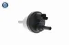 Ventil, Aktivkohlefilter VEMO V46-72-0276 Bild Ventil, Aktivkohlefilter VEMO V46-72-0276