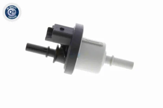 Ventil, Aktivkohlefilter VEMO V46-72-0276 Bild Ventil, Aktivkohlefilter VEMO V46-72-0276