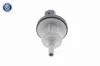Ventil, Aktivkohlefilter VEMO V46-72-0276 Bild Ventil, Aktivkohlefilter VEMO V46-72-0276