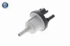 Ventil, Aktivkohlefilter VEMO V46-72-0276 Bild Ventil, Aktivkohlefilter VEMO V46-72-0276