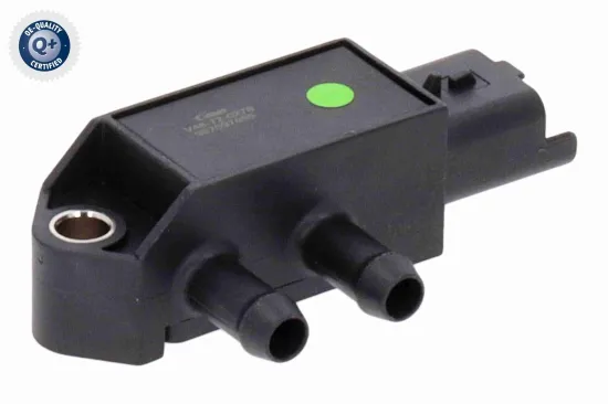 Sensor, Abgasdruck VEMO V46-72-0278 Bild Sensor, Abgasdruck VEMO V46-72-0278