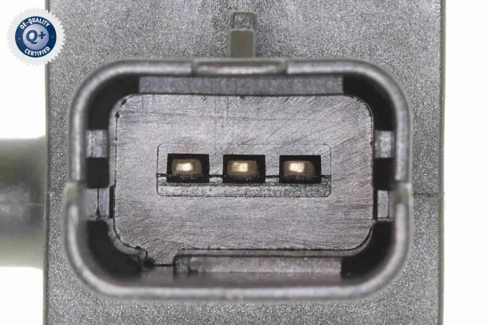 Sensor, Abgasdruck VEMO V46-72-0278 Bild Sensor, Abgasdruck VEMO V46-72-0278