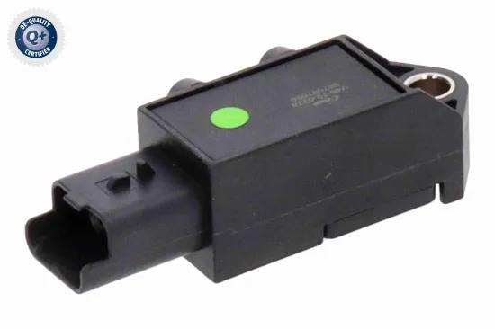 Sensor, Abgasdruck VEMO V46-72-0278 Bild Sensor, Abgasdruck VEMO V46-72-0278
