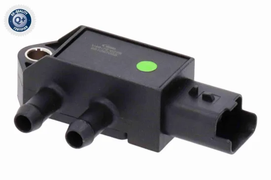 Sensor, Abgasdruck VEMO V46-72-0278 Bild Sensor, Abgasdruck VEMO V46-72-0278