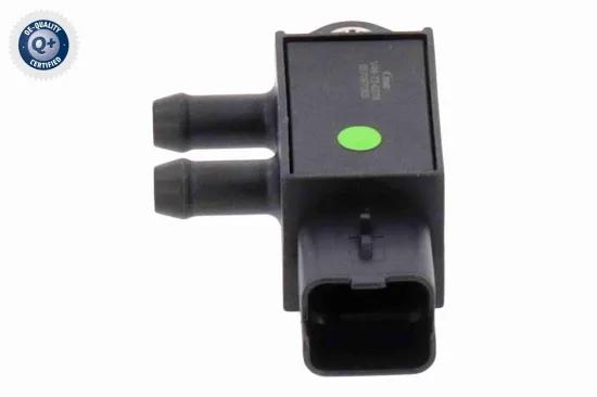 Sensor, Abgasdruck VEMO V46-72-0278 Bild Sensor, Abgasdruck VEMO V46-72-0278