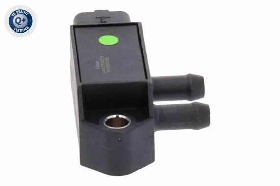 Sensor, Abgasdruck VEMO V46-72-0278 Bild Sensor, Abgasdruck VEMO V46-72-0278