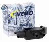 Sensor, Abgasdruck VEMO V46-72-0278 Bild Sensor, Abgasdruck VEMO V46-72-0278