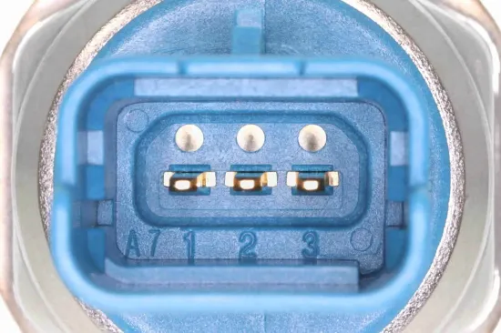 Sensor, Kraftstoffdruck Kraftstoffverteilerrohr VEMO V46-72-0279 Bild Sensor, Kraftstoffdruck Kraftstoffverteilerrohr VEMO V46-72-0279