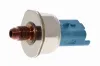 Sensor, Kraftstoffdruck Kraftstoffverteilerrohr VEMO V46-72-0279 Bild Sensor, Kraftstoffdruck Kraftstoffverteilerrohr VEMO V46-72-0279