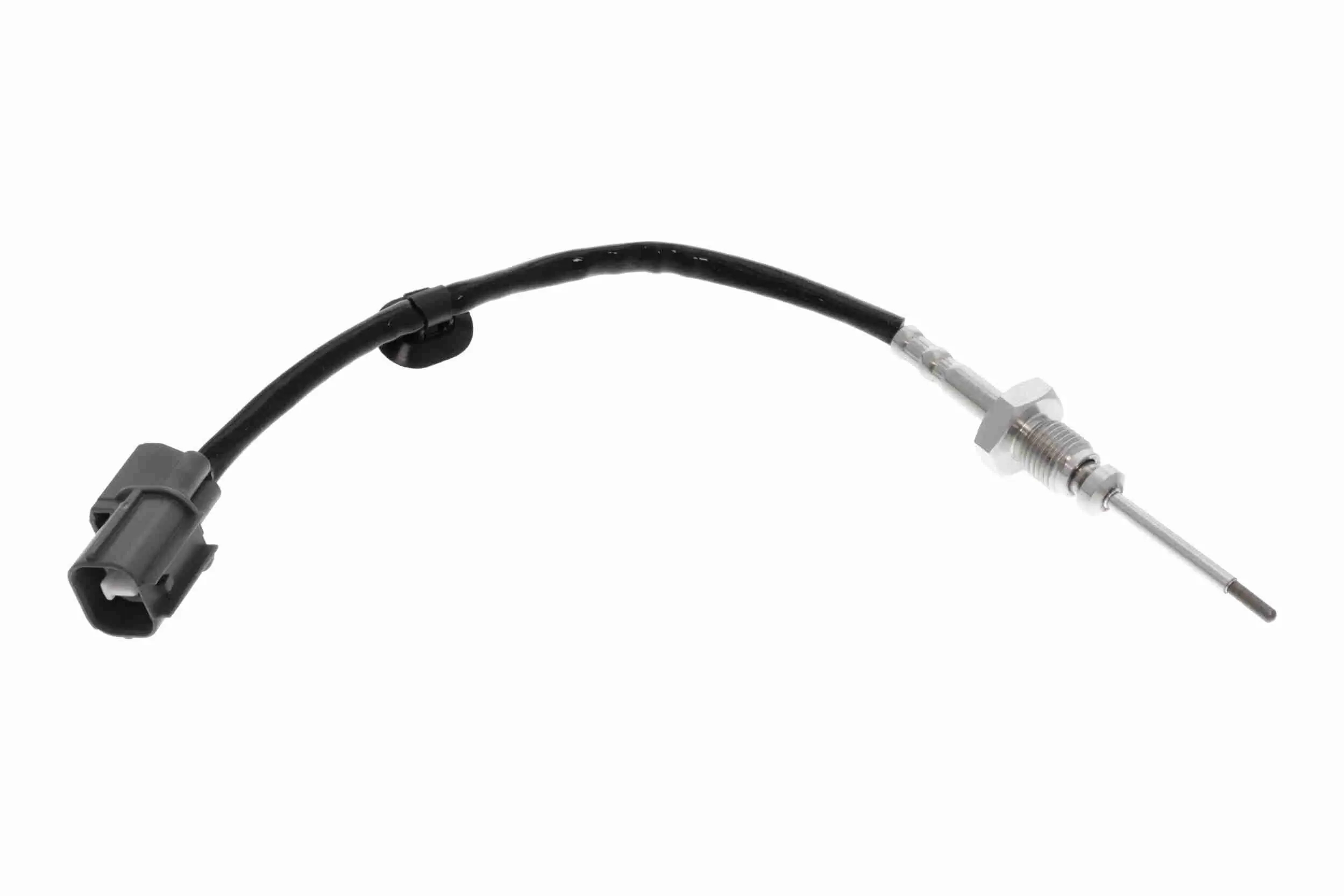 Sensor, Abgastemperatur nach Katalysator VEMO V46-72-0281