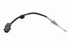 Sensor, Abgastemperatur nach Katalysator VEMO V46-72-0281
