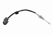 Sensor, Abgastemperatur nach Katalysator VEMO V46-72-0281