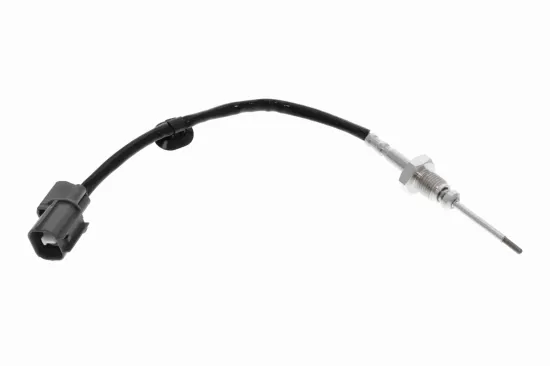 Sensor, Abgastemperatur nach Katalysator VEMO V46-72-0281 Bild Sensor, Abgastemperatur nach Katalysator VEMO V46-72-0281