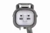 Sensor, Abgastemperatur nach Katalysator VEMO V46-72-0281 Bild Sensor, Abgastemperatur nach Katalysator VEMO V46-72-0281