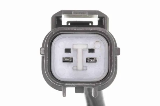 Sensor, Abgastemperatur nach Katalysator VEMO V46-72-0281 Bild Sensor, Abgastemperatur nach Katalysator VEMO V46-72-0281
