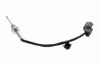 Sensor, Abgastemperatur nach Katalysator VEMO V46-72-0281 Bild Sensor, Abgastemperatur nach Katalysator VEMO V46-72-0281