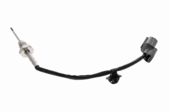 Sensor, Abgastemperatur nach Katalysator VEMO V46-72-0281 Bild Sensor, Abgastemperatur nach Katalysator VEMO V46-72-0281