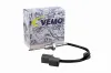Sensor, Abgastemperatur nach Katalysator VEMO V46-72-0281 Bild Sensor, Abgastemperatur nach Katalysator VEMO V46-72-0281