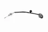 Sensor, Abgastemperatur nach Katalysator VEMO V46-72-0281 Bild Sensor, Abgastemperatur nach Katalysator VEMO V46-72-0281