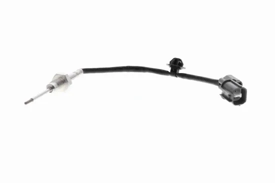 Sensor, Abgastemperatur nach Katalysator VEMO V46-72-0281 Bild Sensor, Abgastemperatur nach Katalysator VEMO V46-72-0281