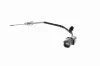 Sensor, Abgastemperatur nach Katalysator VEMO V46-72-0281 Bild Sensor, Abgastemperatur nach Katalysator VEMO V46-72-0281