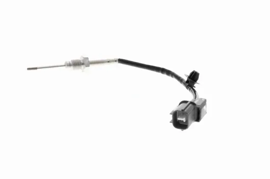 Sensor, Abgastemperatur nach Katalysator VEMO V46-72-0281 Bild Sensor, Abgastemperatur nach Katalysator VEMO V46-72-0281