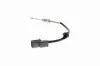 Sensor, Abgastemperatur nach Katalysator VEMO V46-72-0281 Bild Sensor, Abgastemperatur nach Katalysator VEMO V46-72-0281