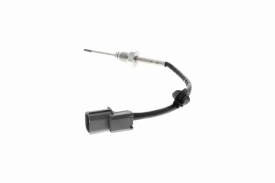 Sensor, Abgastemperatur nach Katalysator VEMO V46-72-0281 Bild Sensor, Abgastemperatur nach Katalysator VEMO V46-72-0281