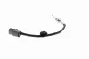 Sensor, Abgastemperatur nach Katalysator VEMO V46-72-0281 Bild Sensor, Abgastemperatur nach Katalysator VEMO V46-72-0281