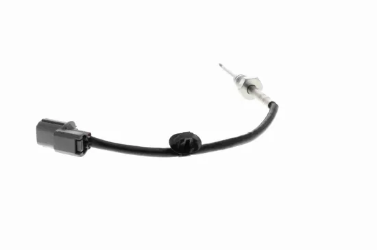 Sensor, Abgastemperatur nach Katalysator VEMO V46-72-0281 Bild Sensor, Abgastemperatur nach Katalysator VEMO V46-72-0281