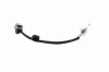 Sensor, Abgastemperatur nach Katalysator VEMO V46-72-0281 Bild Sensor, Abgastemperatur nach Katalysator VEMO V46-72-0281