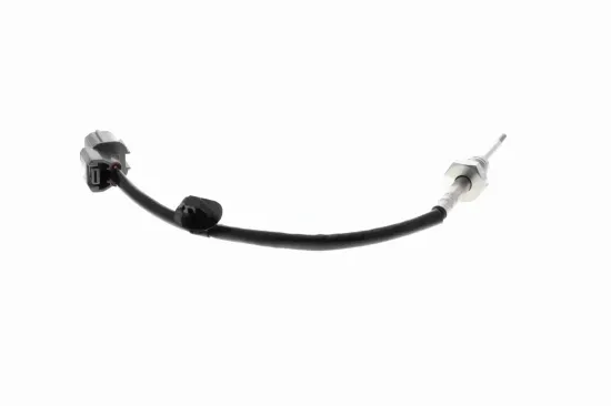Sensor, Abgastemperatur nach Katalysator VEMO V46-72-0281 Bild Sensor, Abgastemperatur nach Katalysator VEMO V46-72-0281