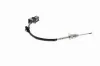 Sensor, Abgastemperatur nach Katalysator VEMO V46-72-0281 Bild Sensor, Abgastemperatur nach Katalysator VEMO V46-72-0281